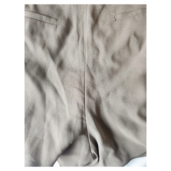 Babaton Shorts - Picture 6 of 9